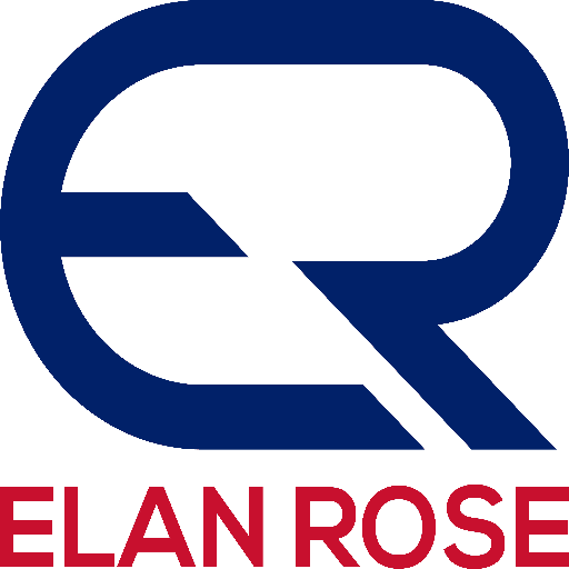 Elan Rose