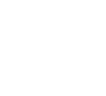 Elan Rose